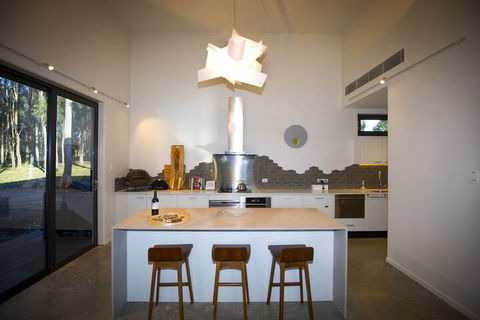 Dogwood - Hotels Melbourne 2