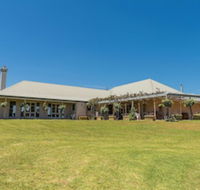 Holman Estate - Hotels Melbourne