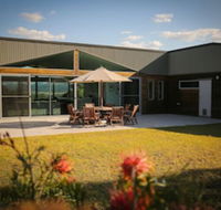 Pindara - Hotels Melbourne