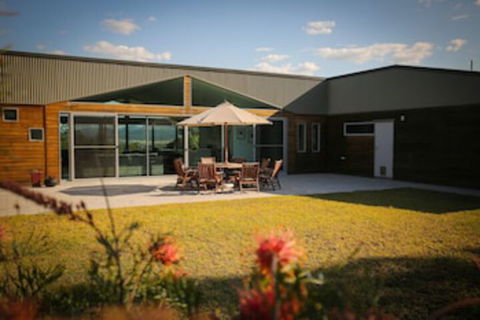 Pindara - Hotels Melbourne 0