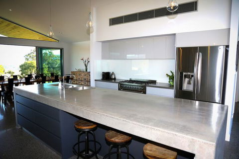 Pindara - Hotels Melbourne 2