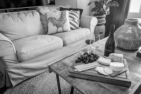 Camellia Cottage - Hotels Melbourne 2