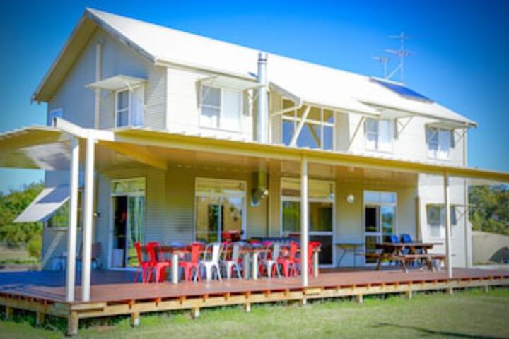Mcdougalls Hill NSW Hotels Melbourne