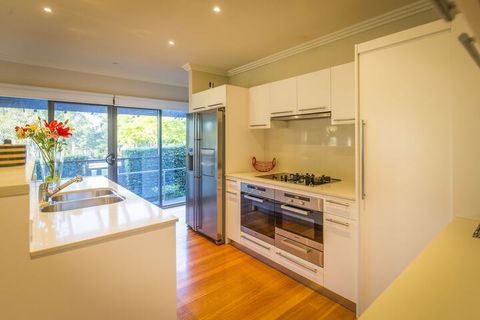 The Arthouse - Hotels Melbourne 2