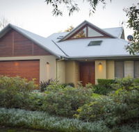 The Arthouse - Hotels Melbourne