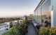 Loft Penthouse With Startling City Views + Parking - thumb 4