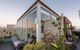 Loft Penthouse With Startling City Views + Parking - thumb 1