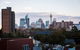 Loft Penthouse With Startling City Views + Parking - thumb 2