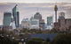 Loft Penthouse With Startling City Views + Parking - thumb 5