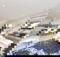 TheHorizon7 - Hotels Melbourne