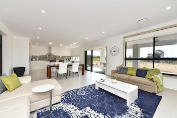 TheHorizon7 - Hotels Melbourne 0
