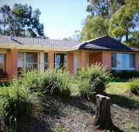 Verona Vineyard Cottage - Hotels Melbourne