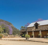 The Mews Studio - Hotels Melbourne