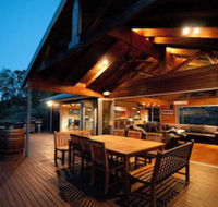 Milbrodale Lodge - Hotels Melbourne