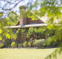Silky Oak Cottage - Hotels Melbourne