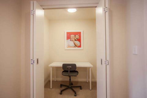 Maison Home - Marinas Apartments - Hotels Melbourne 5