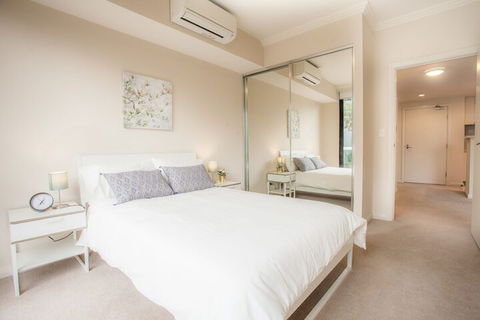 Maison Home - Marinas Apartments - Hotels Melbourne 2