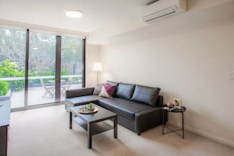 Maison Home - Marinas Apartments - Hotels Melbourne 0
