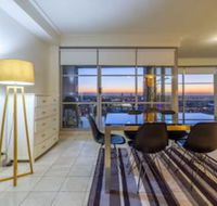 Midtown Darling Harbour - Hotels Melbourne