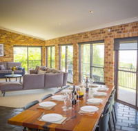 Aquila - Hotels Melbourne