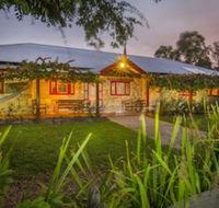 Monkey Place Country House - Hotels Melbourne