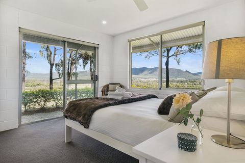 Winmark Wines - Hotels Melbourne 1