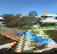 Winmark Wines - Hotels Melbourne