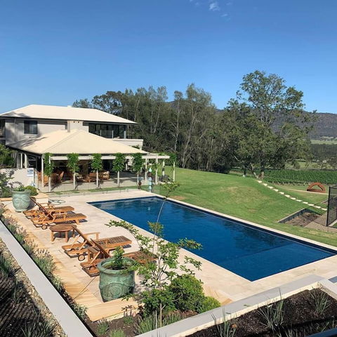 Winmark Wines - Hotels Melbourne 0
