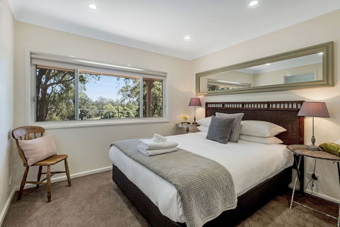 Winmark Wines - Hotels Melbourne 3