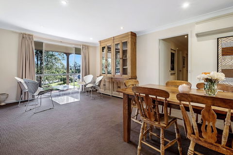 Winmark Wines - Hotels Melbourne 4