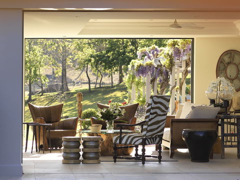 Winmark Wines - Hotels Melbourne 6