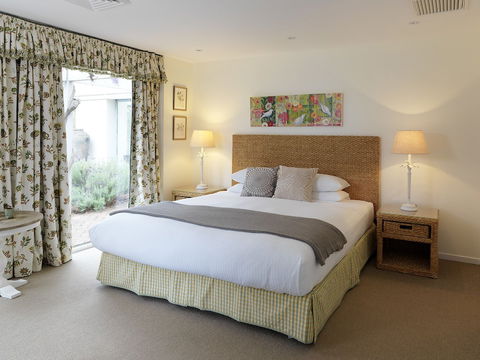 Winmark Wines - Hotels Melbourne 2
