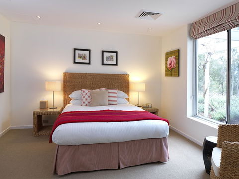 Winmark Wines - Hotels Melbourne 5