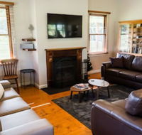Bernstein Estate - Hotels Melbourne