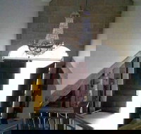 Sunsetcottages - Hotels Melbourne