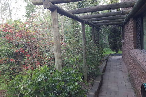 Nice House In Singleton Hunter Valley - Hotels Melbourne 3