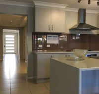 Sydney Amazing Holiday Home - Hotels Melbourne