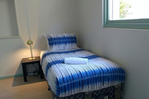 6-Bedroom House Singleton Hunter Valley - Hotels Melbourne 2