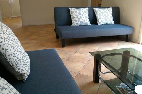 6-Bedroom House Singleton Hunter Valley - Hotels Melbourne 4