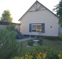 6-Bedroom House Singleton Hunter Valley - Hotels Melbourne