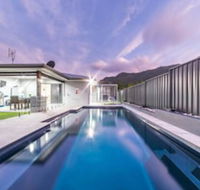 Whitsunday Sands - Cannon Valley - Hotels Melbourne