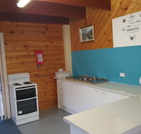 Roland BB - Hotels Melbourne