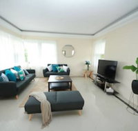 Baulkham Hills Beauty - Hotels Melbourne