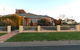 The Garden House - thumb 5