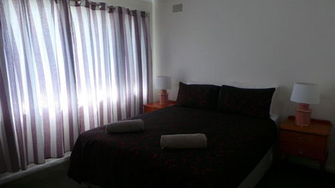The Garden House - Hotels Melbourne 1