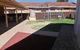 The Garden House - thumb 3
