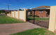 The Garden House - thumb 2