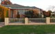 The Garden House - thumb 0