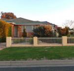 The Garden House - Hotels Melbourne