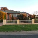 The Garden House - Hotels Melbourne 0